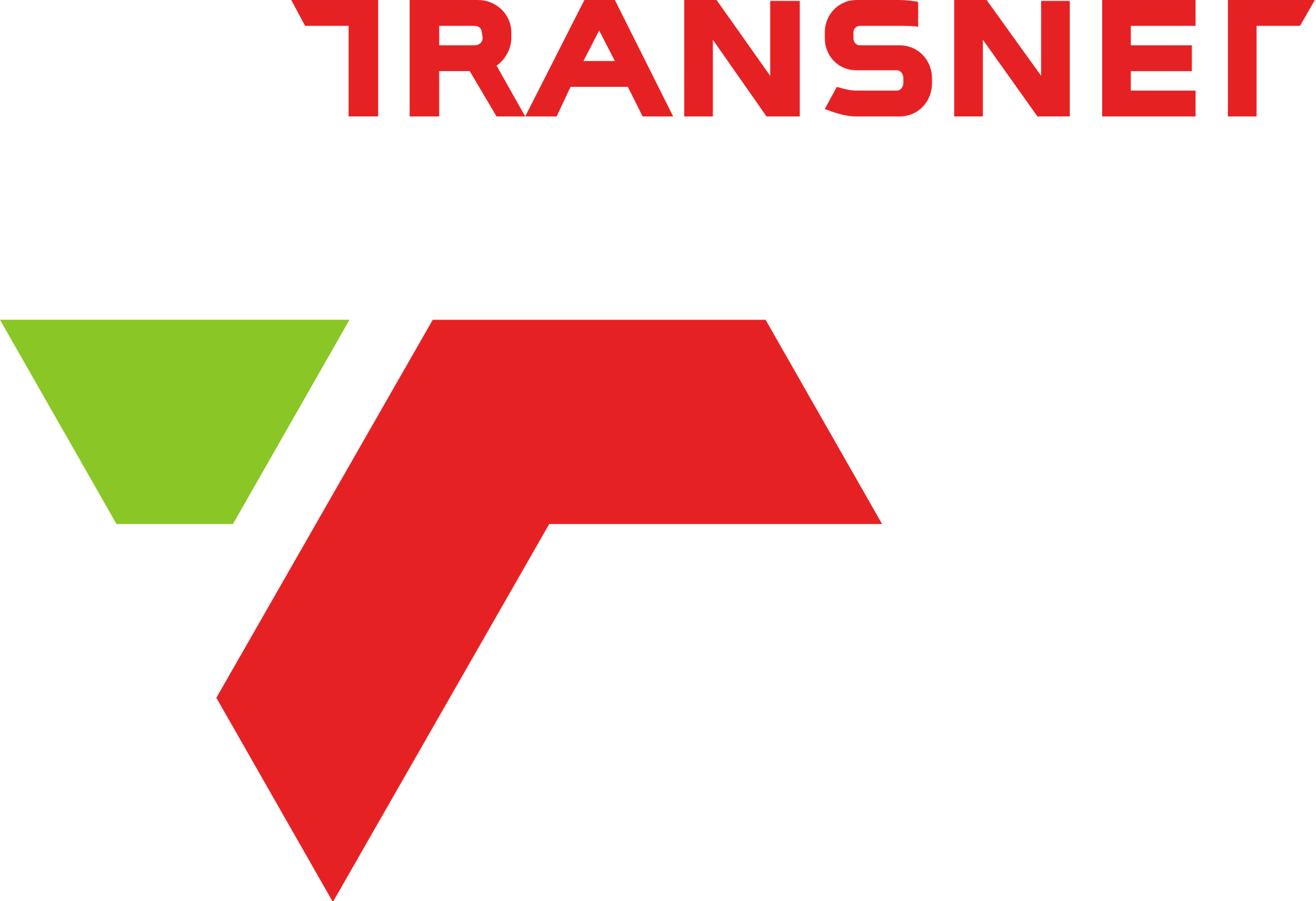 South_Africa_Transnet.svg South_Africa_Transnet.svg