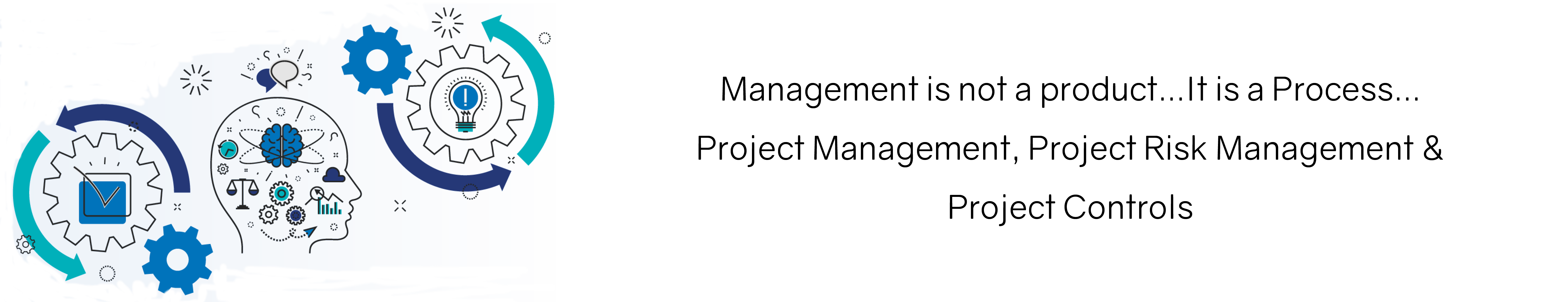 WEB TITLE 4 WEB TITLE 4